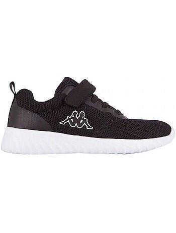 Zapatillas deportivas ces para niños/niñas - kappa