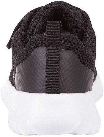 Zapatillas deportivas ces para niños/niñas - kappa