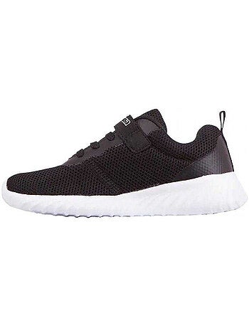 Zapatillas deportivas ces para niños/niñas - kappa