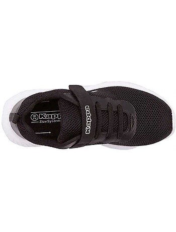 Zapatillas deportivas ces para niños/niñas - kappa