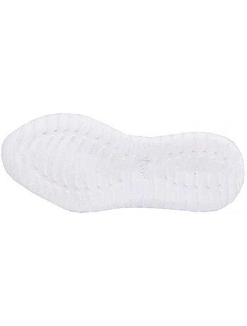 Zapatillas deportivas ces para niños/niñas - kappa