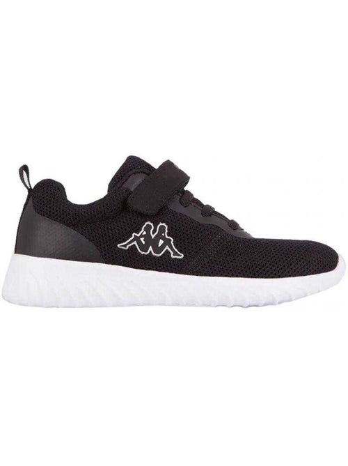 Zapatillas deportivas ces para niños/niñas - kappa - Kiabi Zapatillas deportivas ces para niños/niñas - kappa - Kiabi