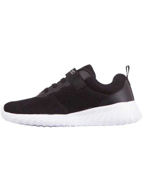 Zapatillas deportivas ces para niños/niñas - kappa - Kiabi Zapatillas deportivas ces para niños/niñas - kappa - Kiabi