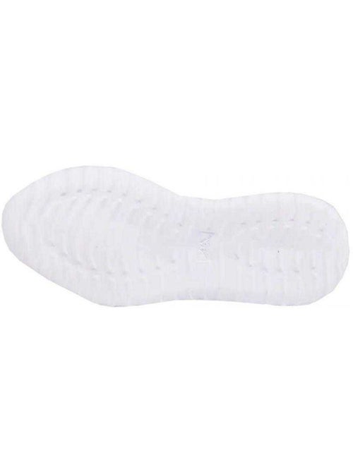Zapatillas deportivas ces para niños/niñas - kappa - Kiabi Zapatillas deportivas ces para niños/niñas - kappa - Kiabi