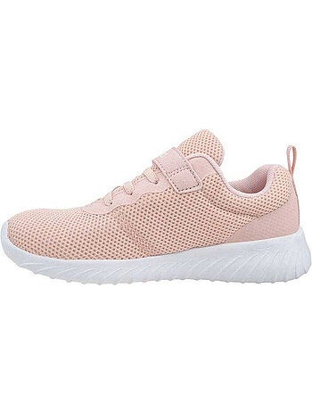 Zapatillas deportivas ces para niños/niñas - kappa