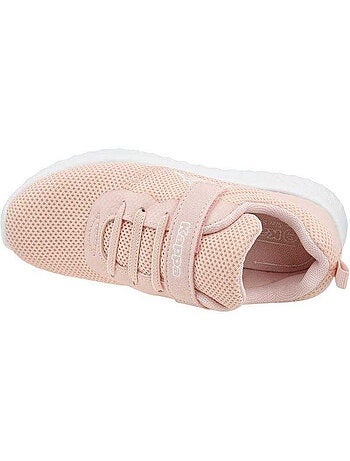 Zapatillas deportivas ces para niños/niñas - kappa