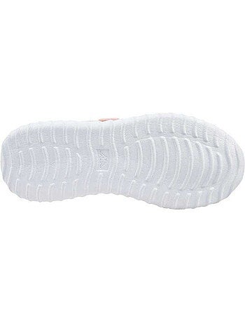 Zapatillas deportivas ces para niños/niñas - kappa