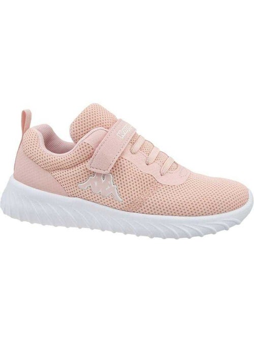 Zapatillas deportivas ces para niños/niñas - kappa - Kiabi