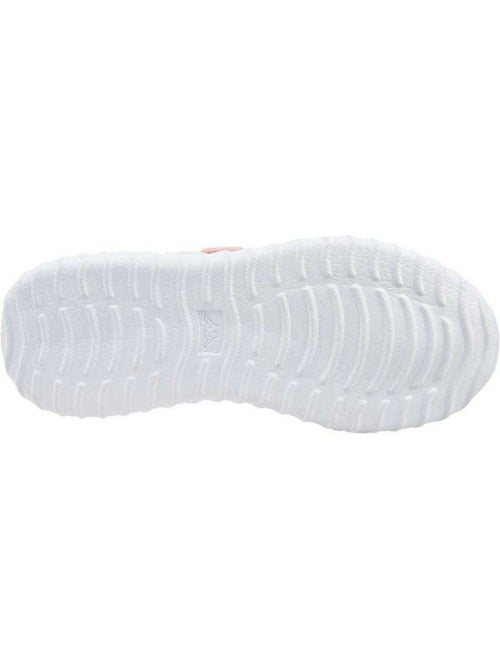 Zapatillas deportivas ces para niños/niñas - kappa - Kiabi