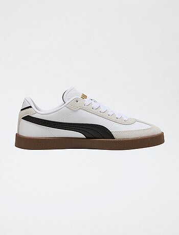Zapatillas deportivas 'Club era' 'Puma'