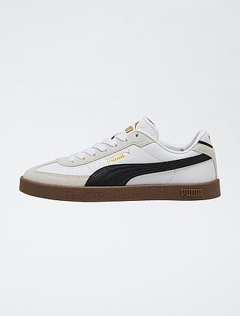 Zapatillas deportivas 'Club era' 'Puma'