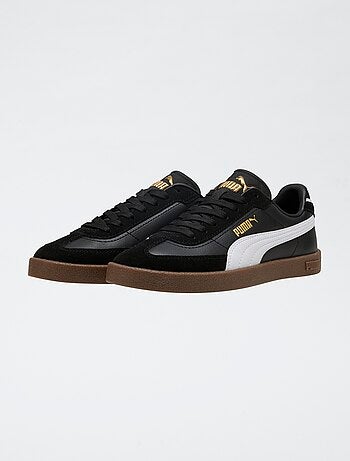 Zapatillas deportivas 'Club era' 'Puma'