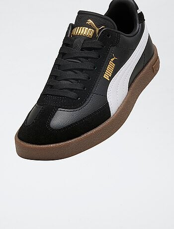 Zapatillas deportivas 'Club era' 'Puma'