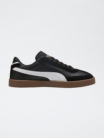 Zapatillas deportivas 'Club era' 'Puma'