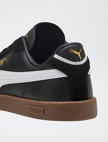 Zapatillas deportivas 'Club era' 'Puma'