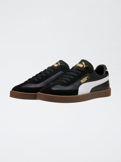 Zapatillas deportivas 'Club era' 'Puma' - Kiabi