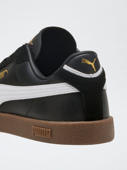 Zapatillas deportivas 'Club era' 'Puma' - Kiabi