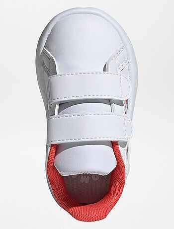 Zapatillas deportivas coloridas 'Adidas' 'Grand Court'