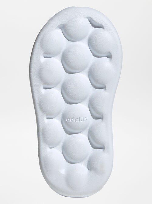 Zapatillas deportivas coloridas 'Adidas' 'Grand Court' - Kiabi