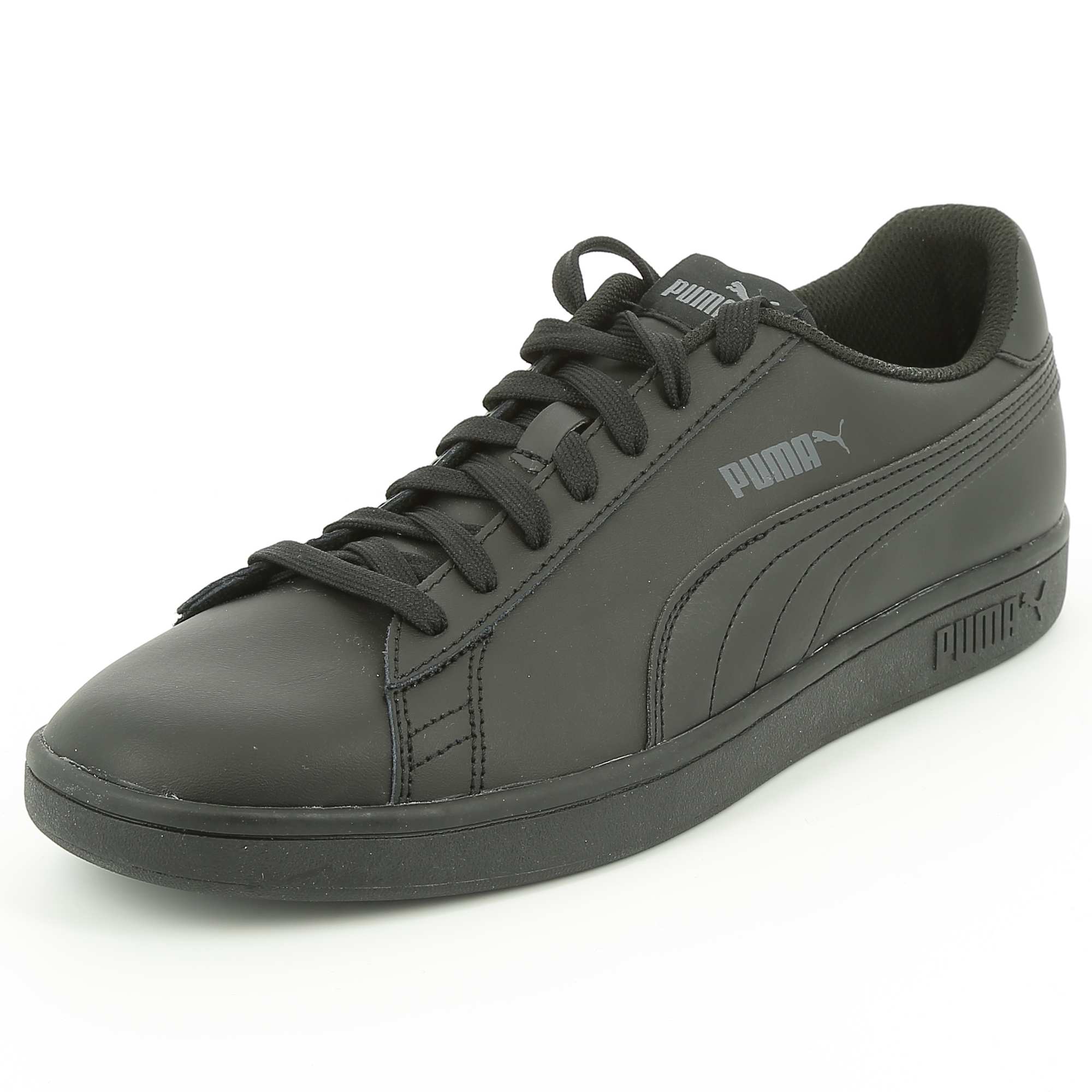 cordones para puma cordones para puma