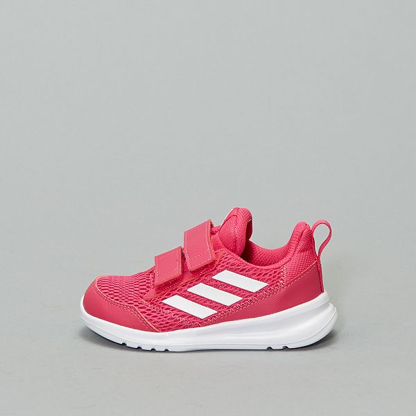 zapatillas adidas altarun rosa zapatillas adidas altarun rosa