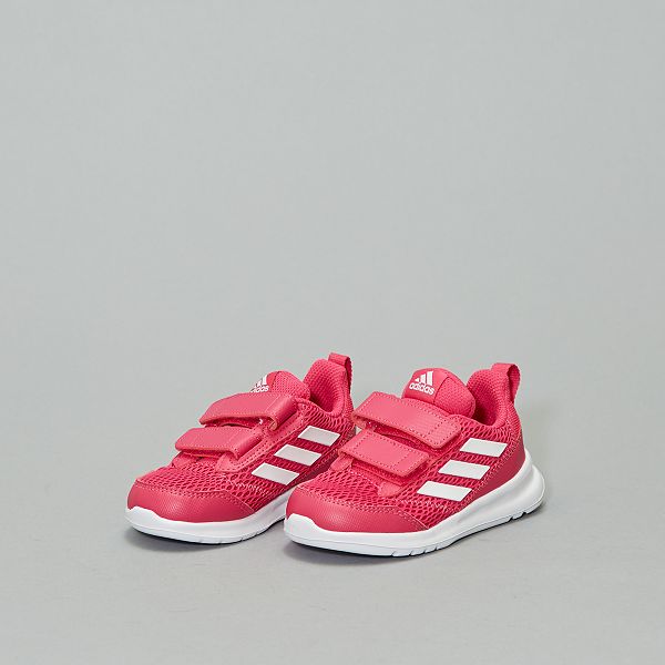 zapatillas adidas altarun rosa zapatillas adidas altarun rosa