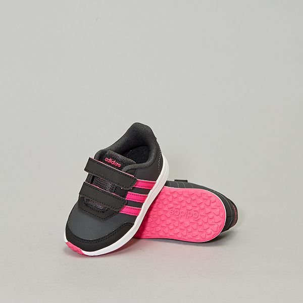 zapatillas velcro adidas zapatillas velcro adidas