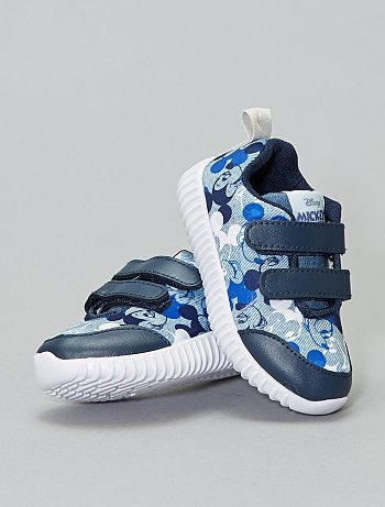 Moda ChicoTalla Zapatillas 23 Kiabi 23 Zapatillas Moda ChicoTalla Zapatillas Kiabi ChicoTalla Moda trhCsQd