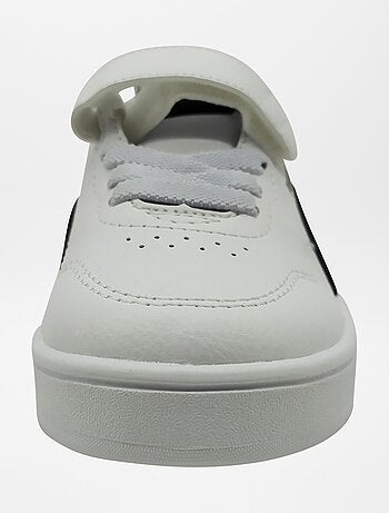 Zapatillas deportivas con velcro 'Puma'