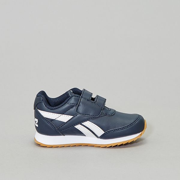 bambas reebok bebe