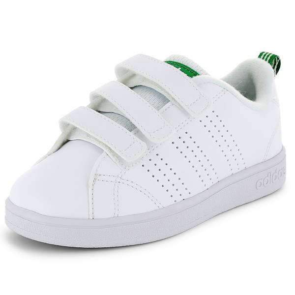 zapatillas adidas vs advantage clean zapatillas adidas vs advantage clean