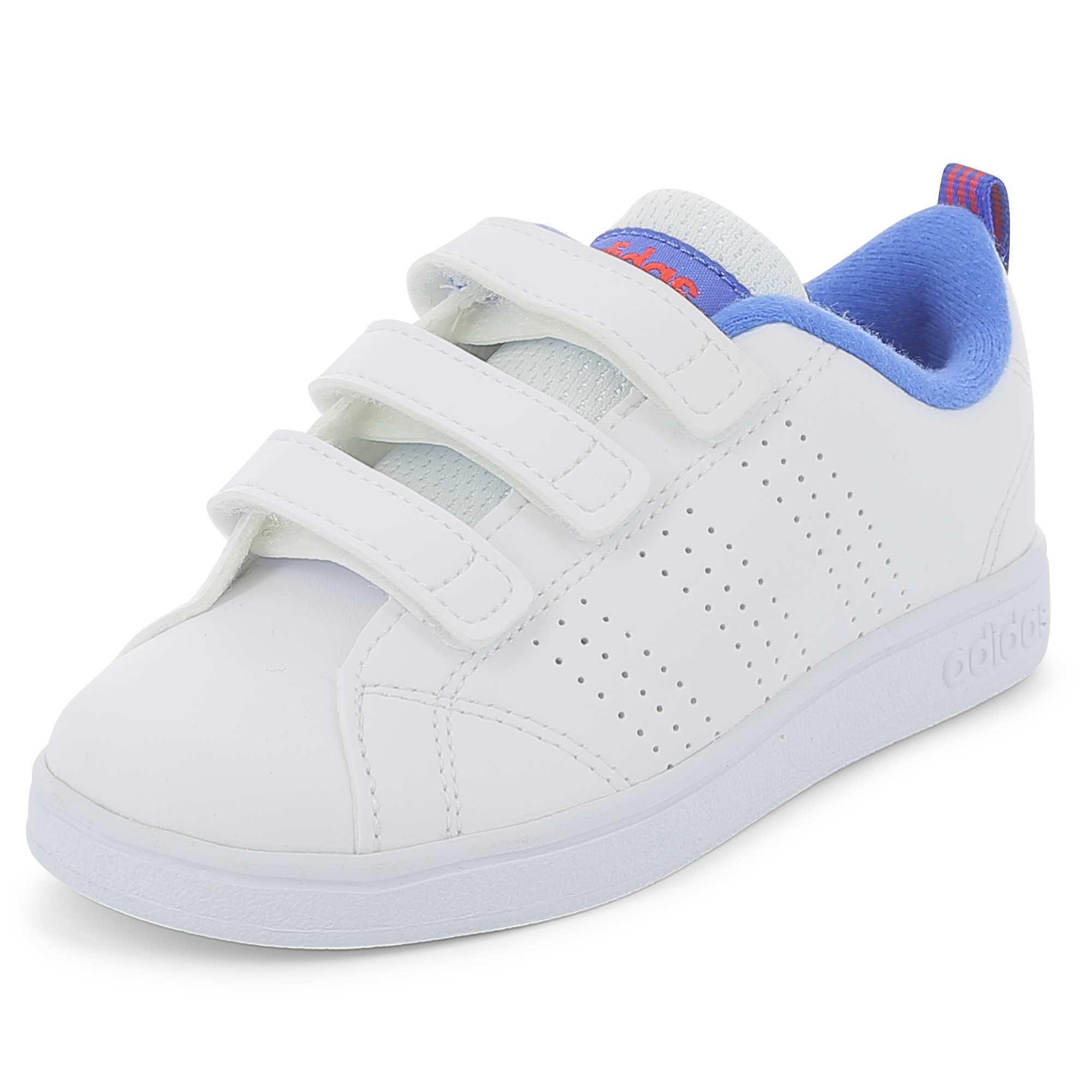 adidas advantage azul adidas advantage azul