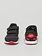     Zapatillas deportivas con velcros 'adidas VS Switch 3 I' vista 3

