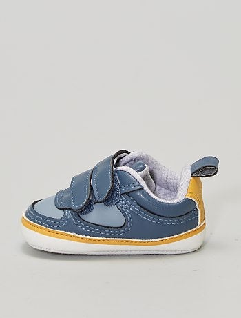 تجنيد دكتورالاسنان دافئ zapatos bebe niño kiabi - muradesignco.com
