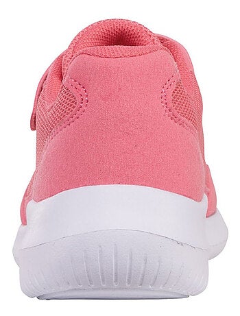 Zapatillas deportivas connect k para niños/niñas - lotto