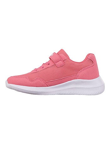 Zapatillas deportivas connect k para niños/niñas - lotto