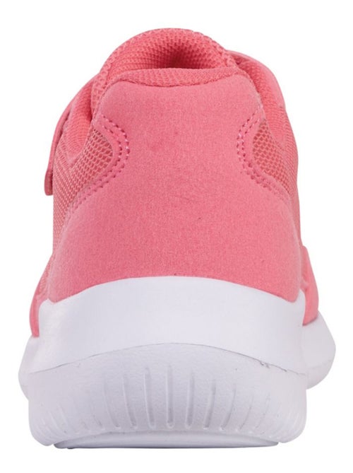 Zapatillas deportivas connect k para niños/niñas - lotto - Kiabi Zapatillas deportivas connect k para niños/niñas - lotto - Kiabi