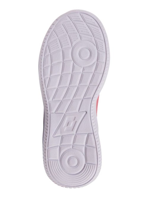 Zapatillas deportivas connect k para niños/niñas - lotto - Kiabi Zapatillas deportivas connect k para niños/niñas - lotto - Kiabi