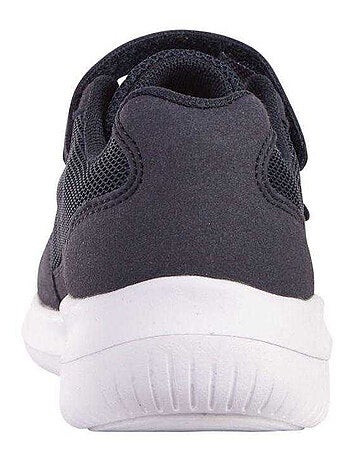 Lotto - Zapatillas Deportivas Connect VL para Niños/Niñas