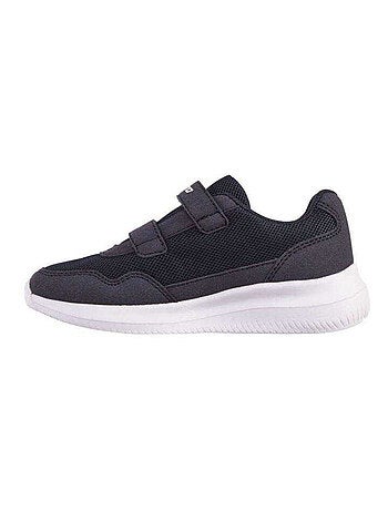 Lotto - Zapatillas Deportivas Connect VL para Niños/Niñas