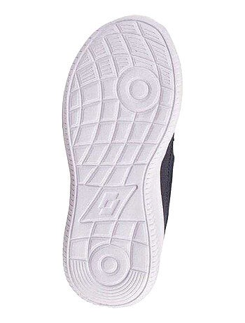 Lotto - Zapatillas Deportivas Connect VL para Niños/Niñas