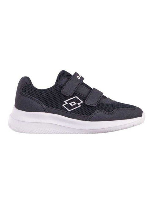 Zapatillas deportivas connect vl para niños/niñas - lotto - Kiabi