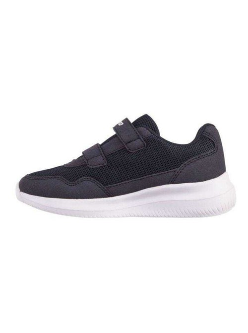 Zapatillas deportivas connect vl para niños/niñas - lotto - Kiabi