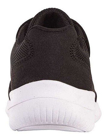 Zapatillas deportivas connect vl para niños/niñas - lotto
