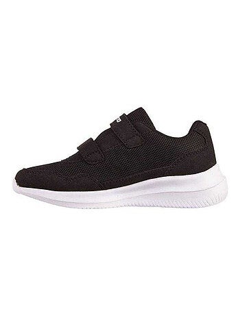 Zapatillas deportivas connect vl para niños/niñas - lotto