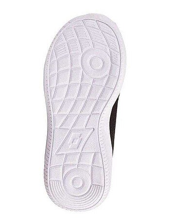 Zapatillas deportivas connect vl para niños/niñas - lotto