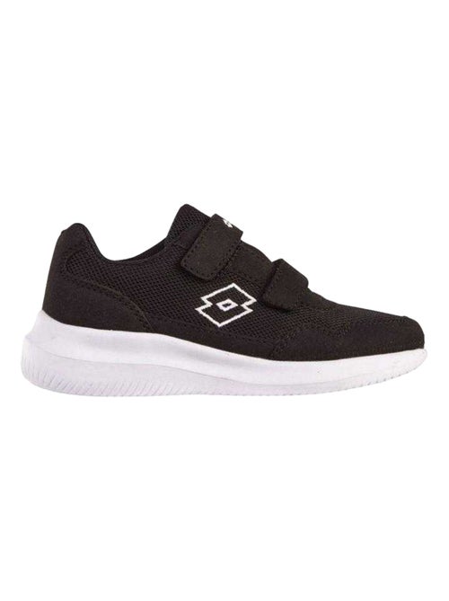 Zapatillas deportivas connect vl para niños/niñas - lotto - Kiabi