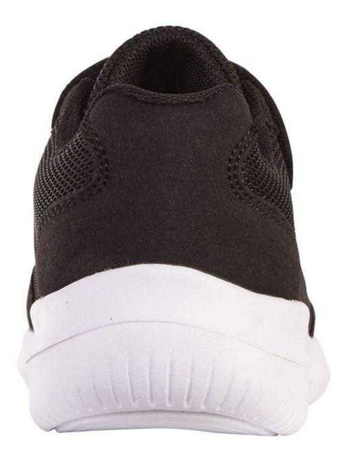 Zapatillas deportivas connect vl para niños/niñas - lotto - Kiabi