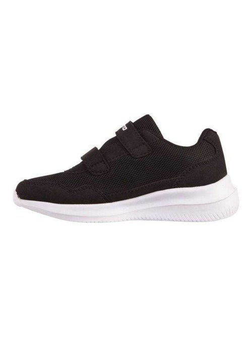 Zapatillas deportivas connect vl para niños/niñas - lotto - Kiabi