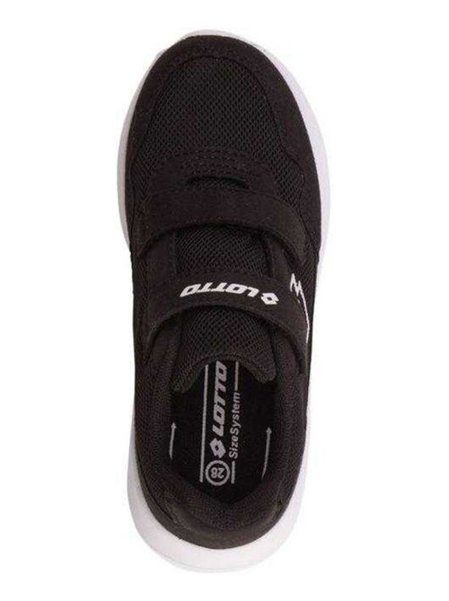 Zapatillas deportivas connect vl para niños/niñas - lotto - Kiabi